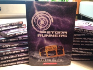 May 2012 contest